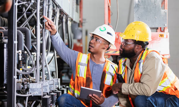 Best Electrical Upgrades for Homes  in Mckinleyville, CA